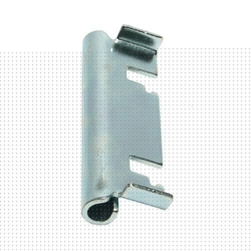 [103002023] Crawford Rollenhalter für Seitenscharnier, doppelt