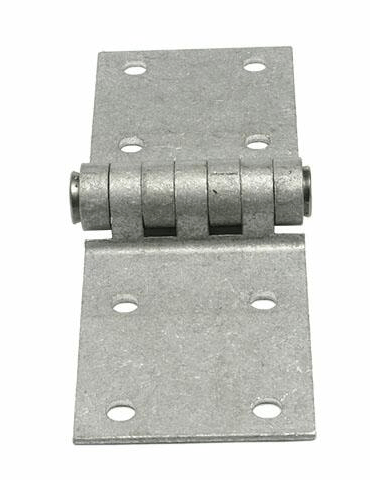 Faltec 310 zijscharnier (10 stuks)