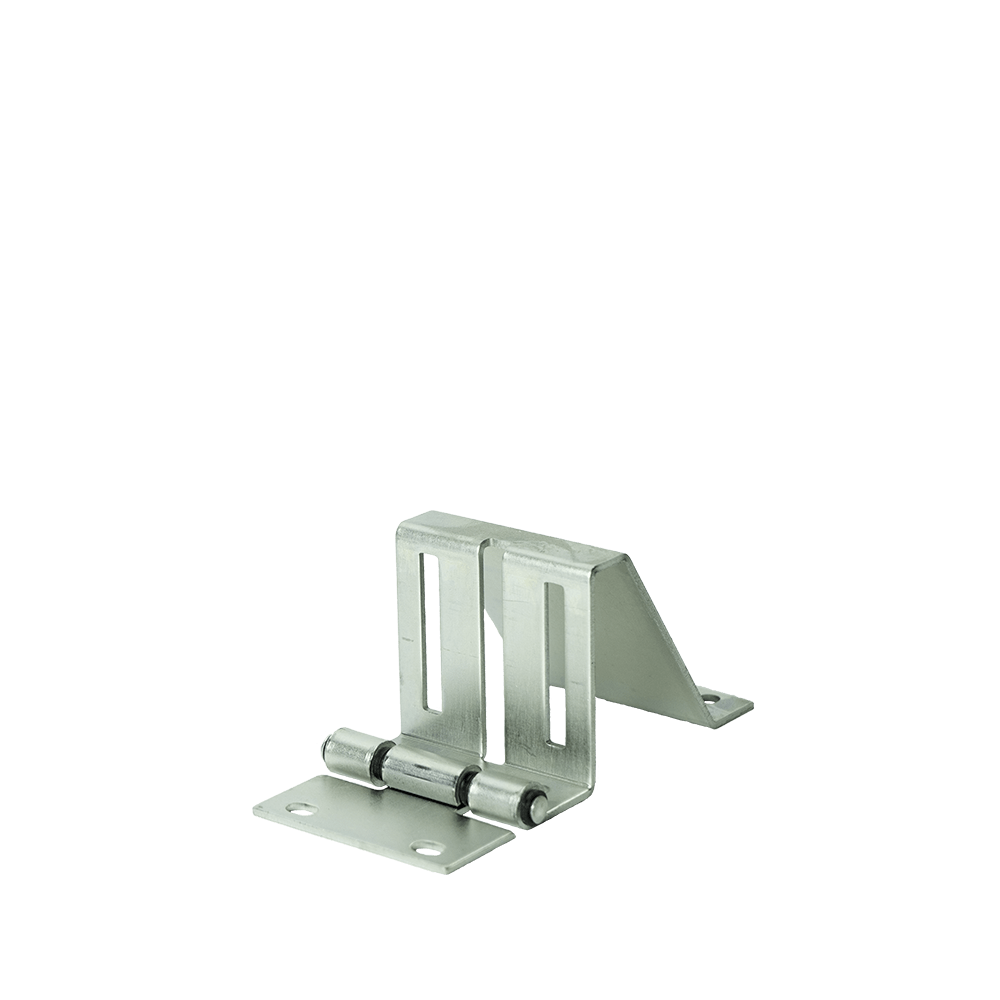 [103002058] LowNoise Seitenscharnier