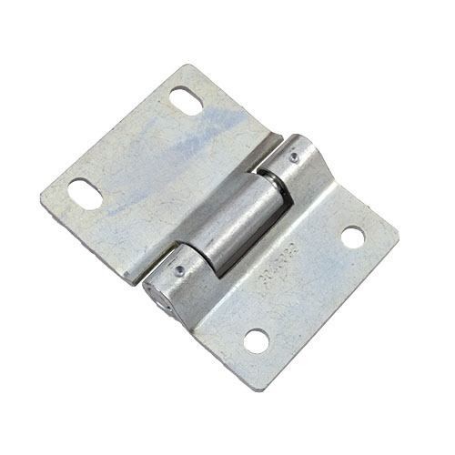 [103003009] Hörmann Mittelscharnier