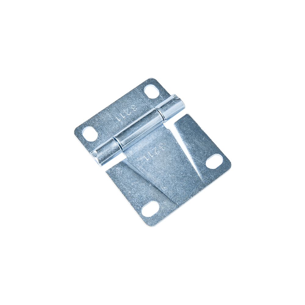 [103003020] Mittelscharnier Condoor ST3V