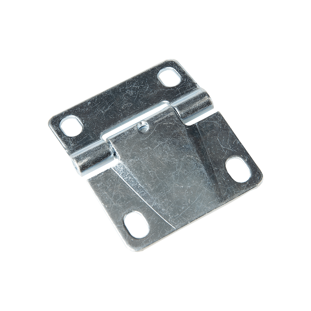 [103003026] Condoor ST9V Mittelscharnier