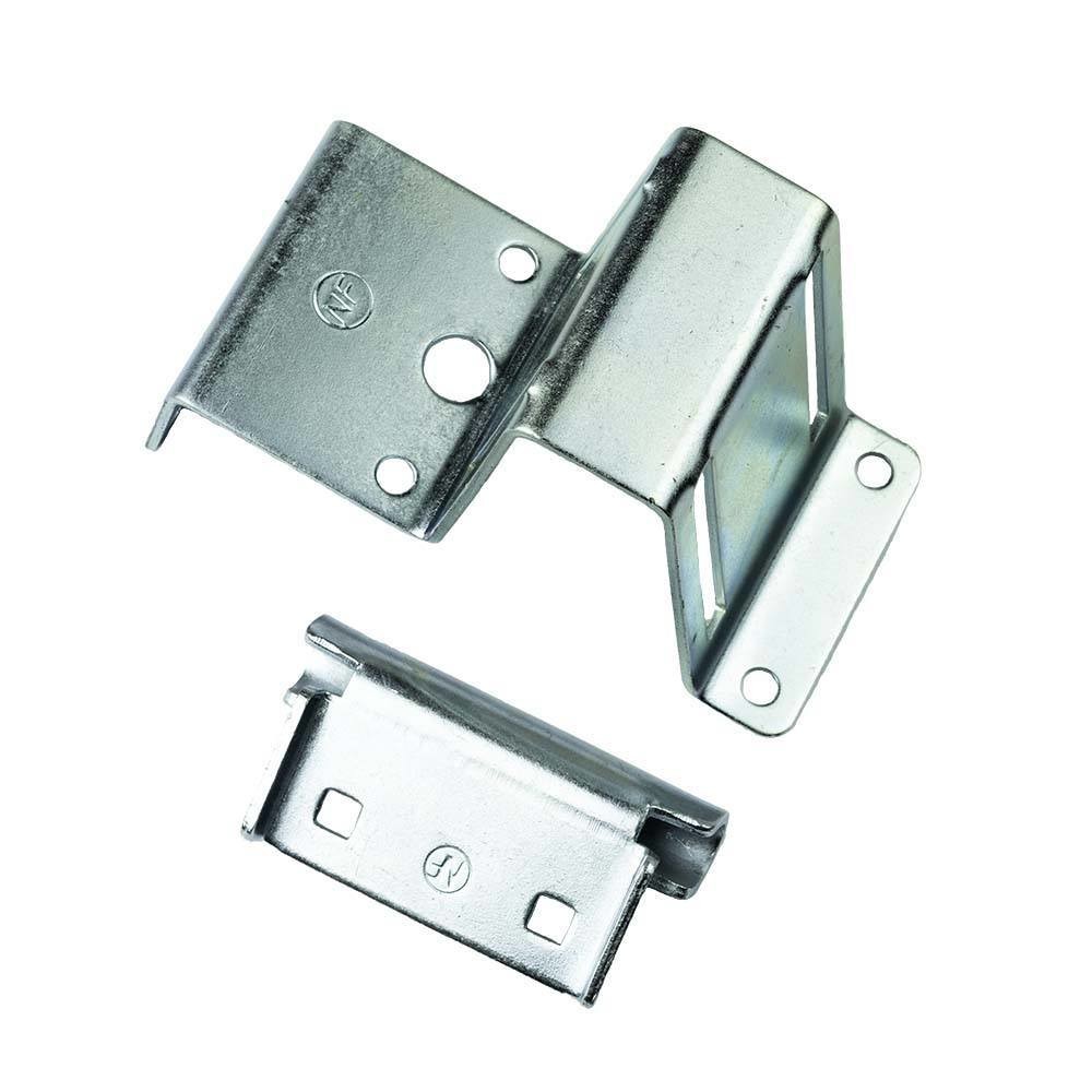 [103004010] Novoferm top roller bracket