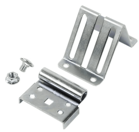 [103004022] Toproller bracket 60mm