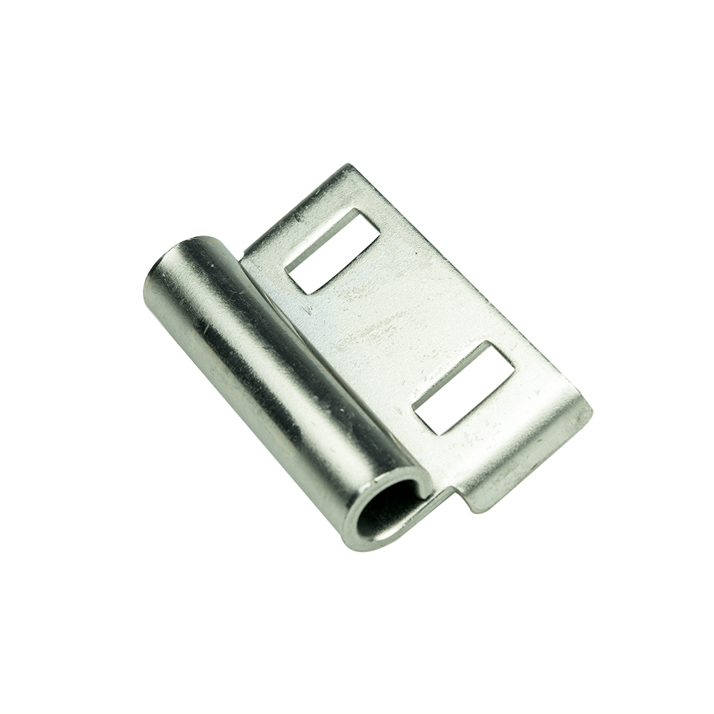 [103009001] Uchwyt rolki Alpha Deuren