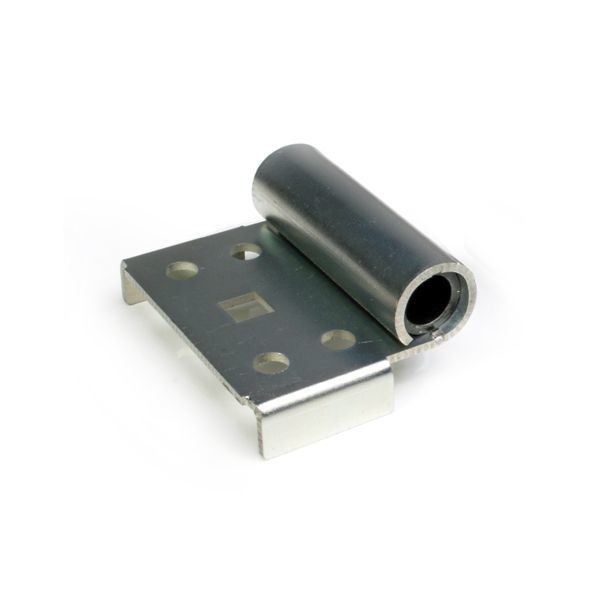 [103009003] Rollerbracket 60mm