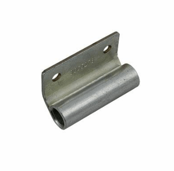 [103009005] Hörmann looprolhouder Type S