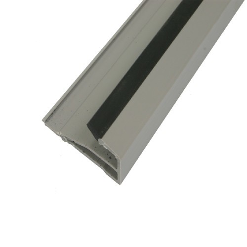 [105005006] Crawford Glasleiste für ISO/Doppelverglasung