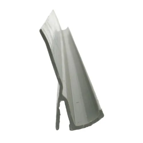Glaslat voor Faltec 310/ 312/ 320