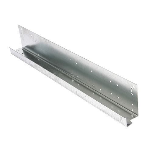 [105006009] Crawford 342 Endkappe/Endkassette 500mm links
