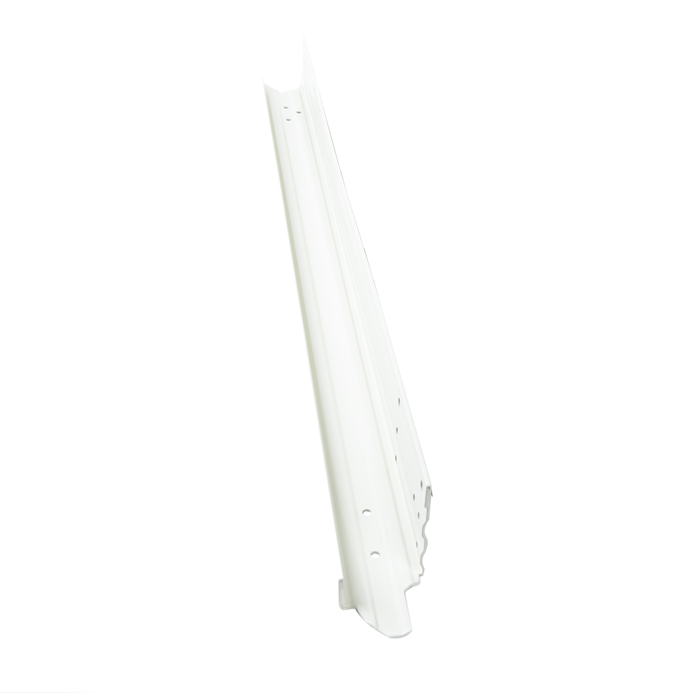 Eindstijl IDD-HO 625 Links