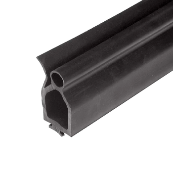 [106001005-350] Bodengummi für Optosensor - 35 Meter