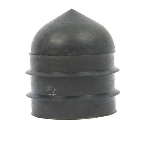 [106001012] Crawford Stopfen für DW Gummi 37 mm