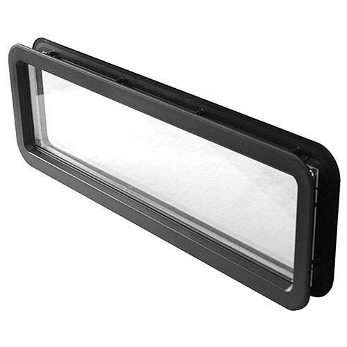 [107001017] Crawford window for dock doors