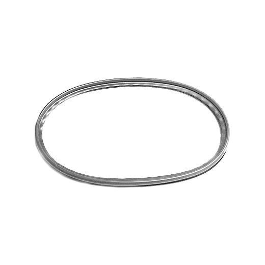 [107002005] Dichtungsgummi für Fenster/ Scheibe 107002004