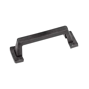 [107004001] Handgriff Aufbau