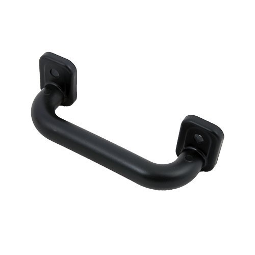 [107004007] Hörmann Handgriff