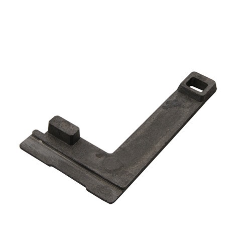 [107005025] Lockpart C420 voor Crawford veiligheidsslot