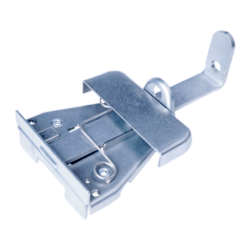 [107008012] IDD-HO Slide bolt