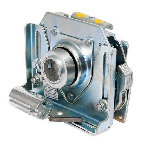 [108003028] Crawford spring break device for T-spring. 1 inch