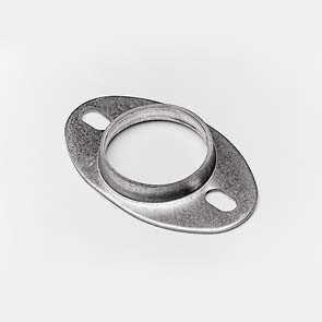 [108007014] Lagerhalter für Lager mit Außendurchmesser 50,8mm