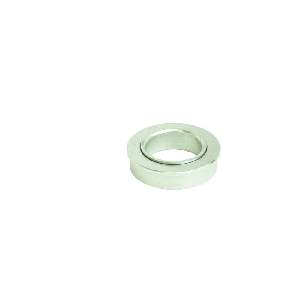 Kogellager 1,25 inch (31,75mm)
