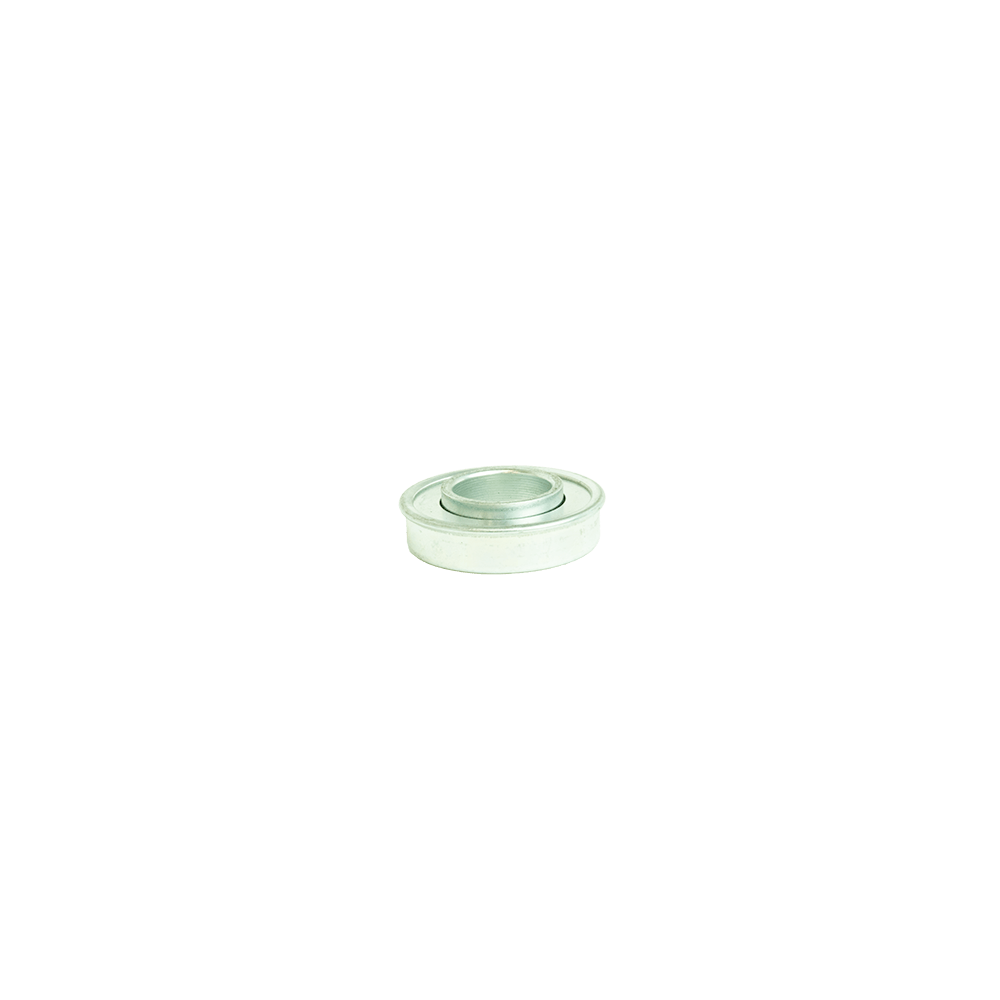 Kogellager, 1 inch (25,4mm)
