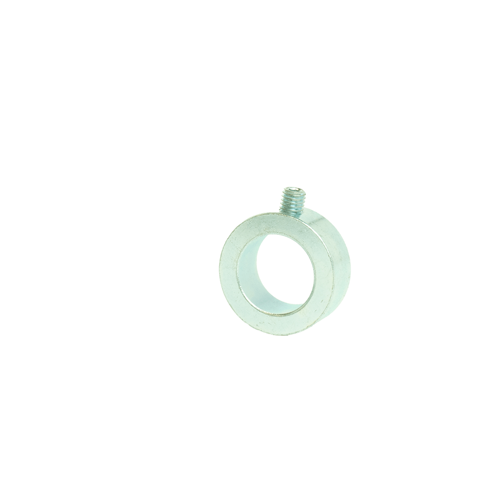 Stelring 1 inch