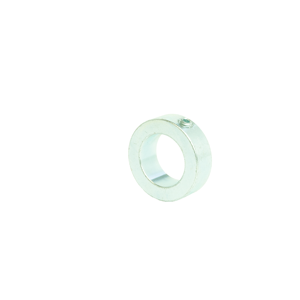 Stelring 1,25 inch