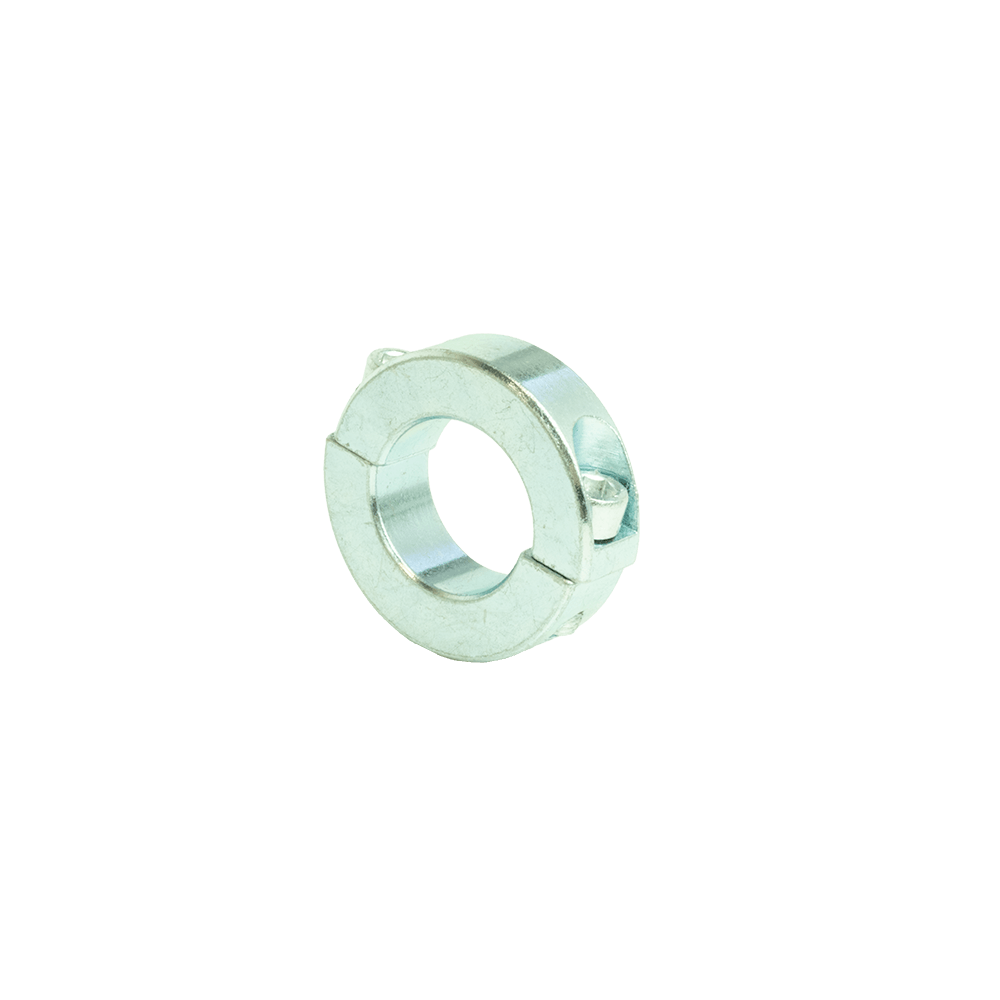 Stelring deelbaar, 1 inch