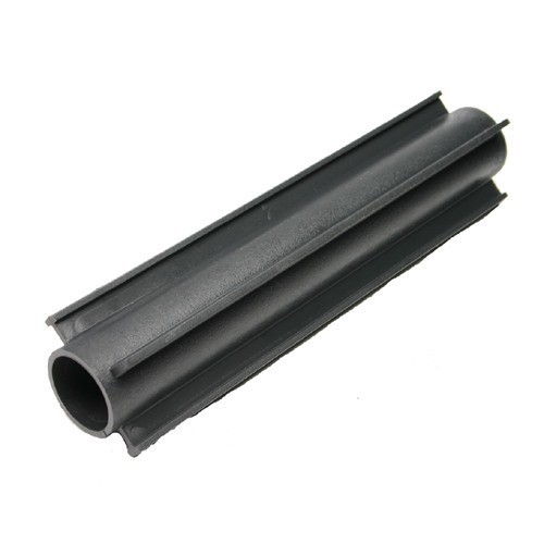 [108010004] Crawford veervulling T-veer (95mm)