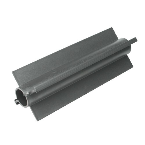 [108010005] Crawford Federstütze für M-Federn (152mm).