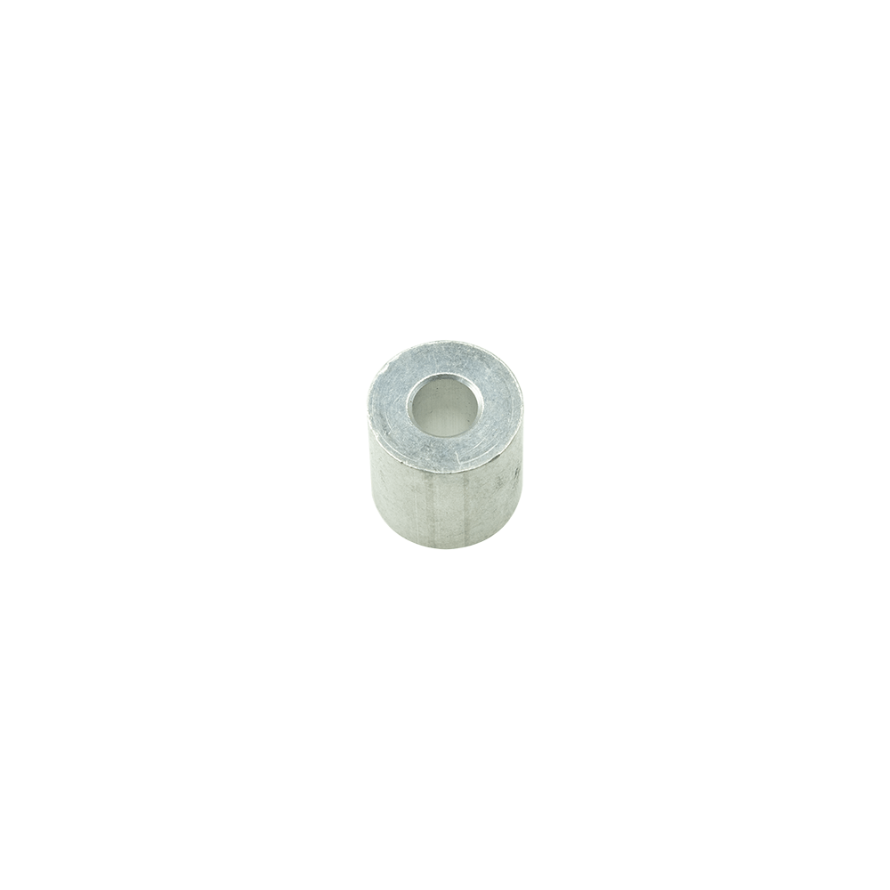 [108014006] Kabelklem enkel, 5mm