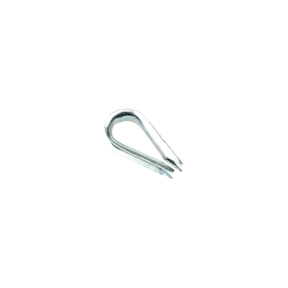 Puntkous 4 en 5 mm