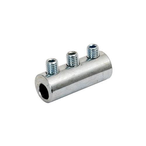 Crawford kabelklem, enkel, 3-5mm