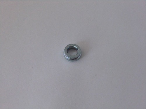 [108015014] Bearing bush