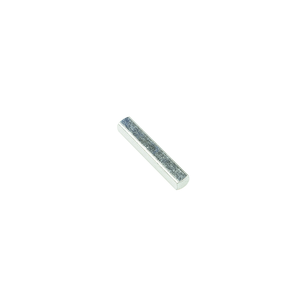 [108016001] Key. straight. length 38mm