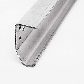 [109004003] Looprail 3 inch