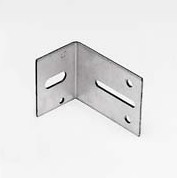 [109007009] Kątownik 60 x 83mm