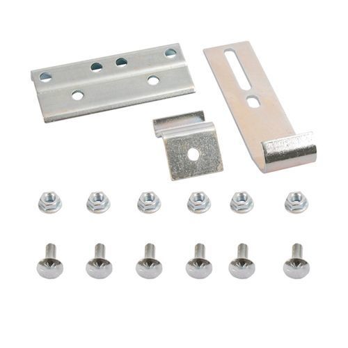 [109008016] Crawford suspension bracket