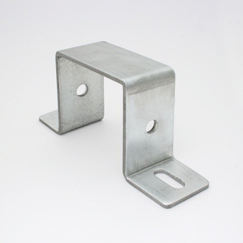 [109008025] Bracket. 80x80