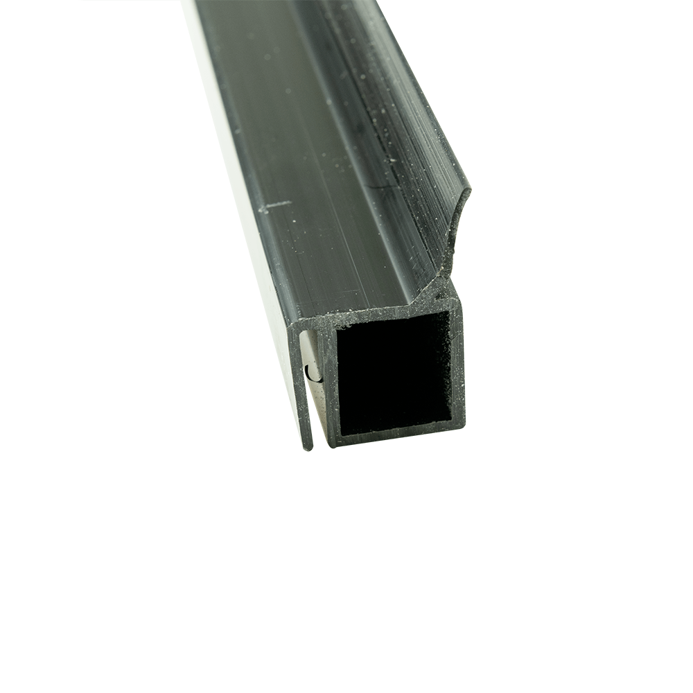Indus zijafdichting lgt 5000mm