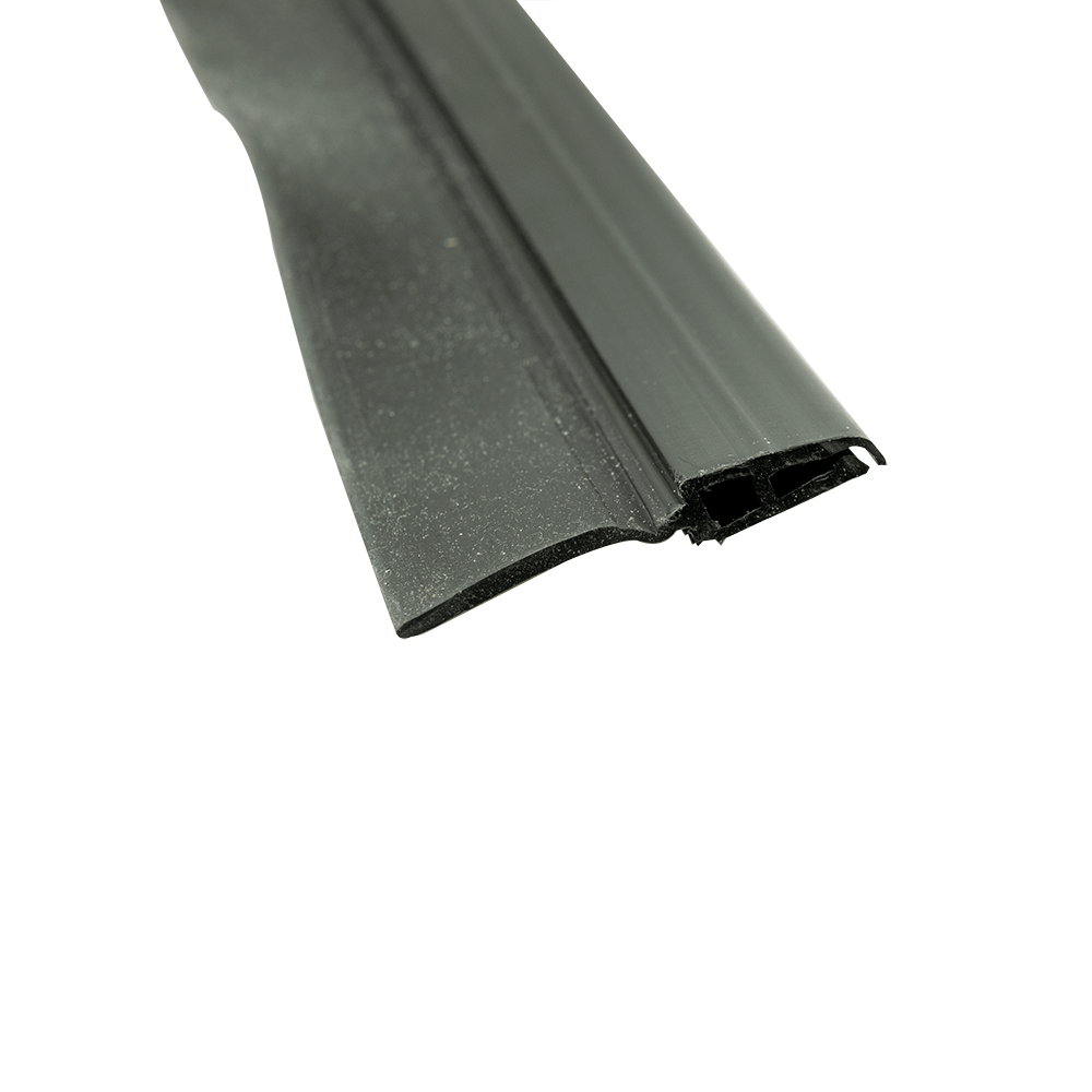 Crawford zijafdichting (vervangt rubber uit twee delen)6160 mm