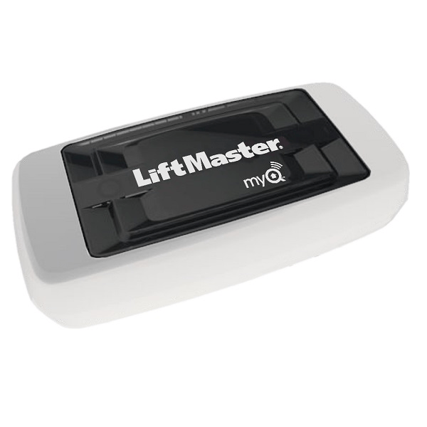 [110003020] Internet Gateway. for Liftmaster EVO garage door openers