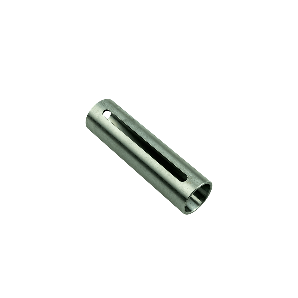 Verloopbus van 30mm naar 1 inch
