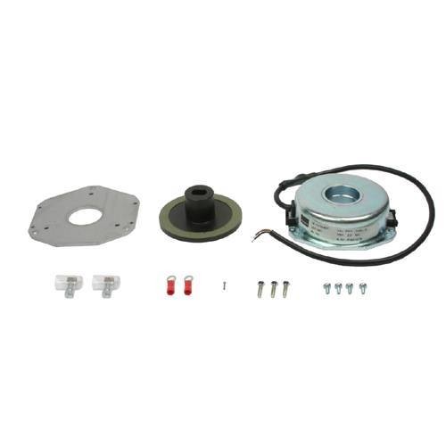 [110009030] Crawford brake for CDM6 / HD