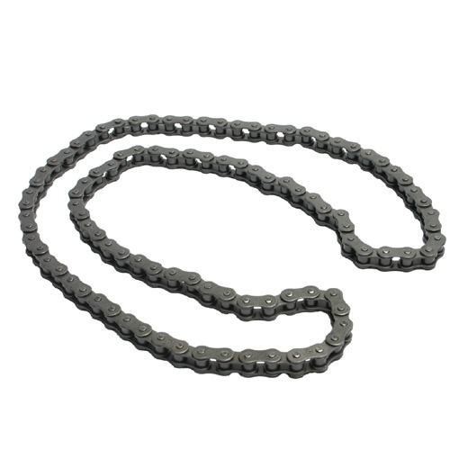 [110009033] Ketting 1/2
