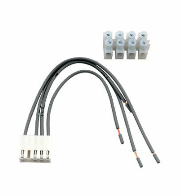[110009043] Cable harness ph.c ampl CDM9