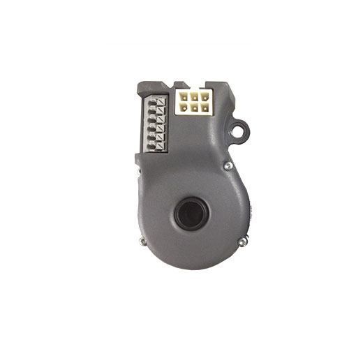 [110010003] Kostal encoder
