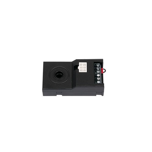 [110010010] Encoder DES 4